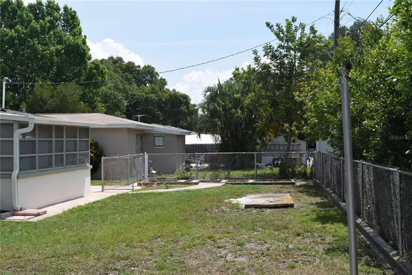 $349,000 | 1559 Barry Road, Clearwater, FL 33756