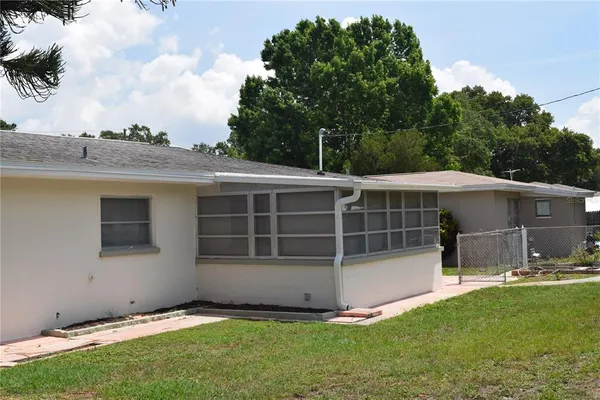 $349,000 | 1559 Barry Road, Clearwater, FL 33756