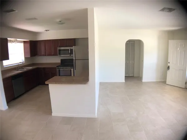 $349,000 | 1559 Barry Road, Clearwater, FL 33756