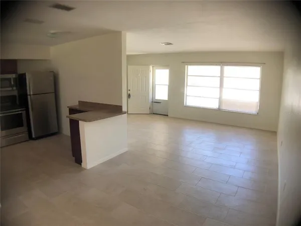 $349,000 | 1559 Barry Road, Clearwater, FL 33756