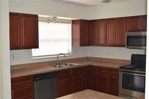 $349,000 | 1559 Barry Road, Clearwater, FL 33756