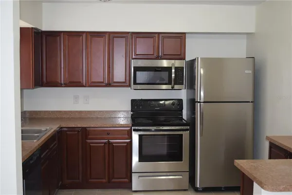 $349,000 | 1559 Barry Road, Clearwater, FL 33756