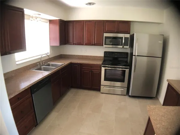 $349,000 | 1559 Barry Road, Clearwater, FL 33756