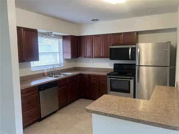 $349,000 | 1559 Barry Road, Clearwater, FL 33756