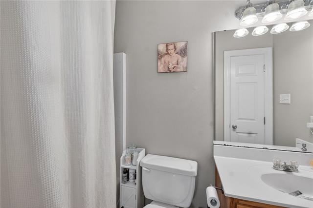 79080 Richards Road Folsom, LA 70437 - Photo 50 of 58