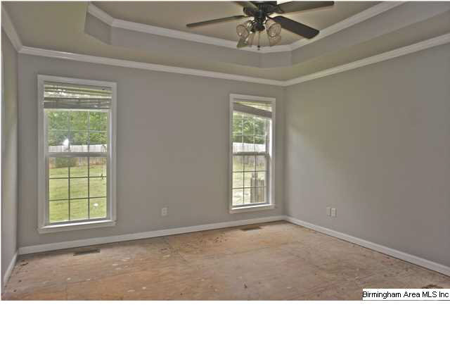 285 Maple Crest Odenville, AL 35120 - Photo 10 of 32