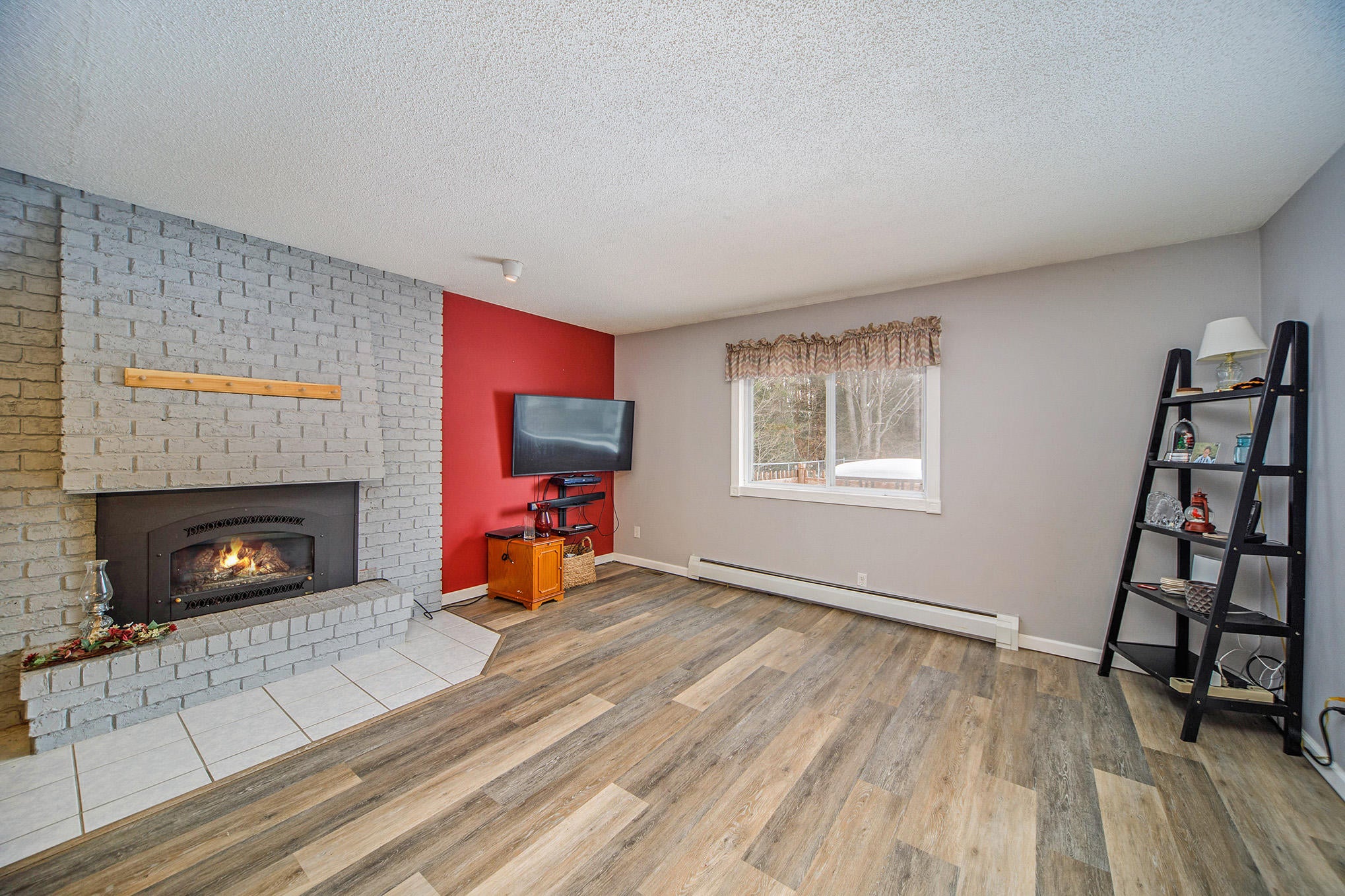 4843 Van Tyle Road Gaylord, MI 49735 - Photo 12 of 27 Gallery Image 12