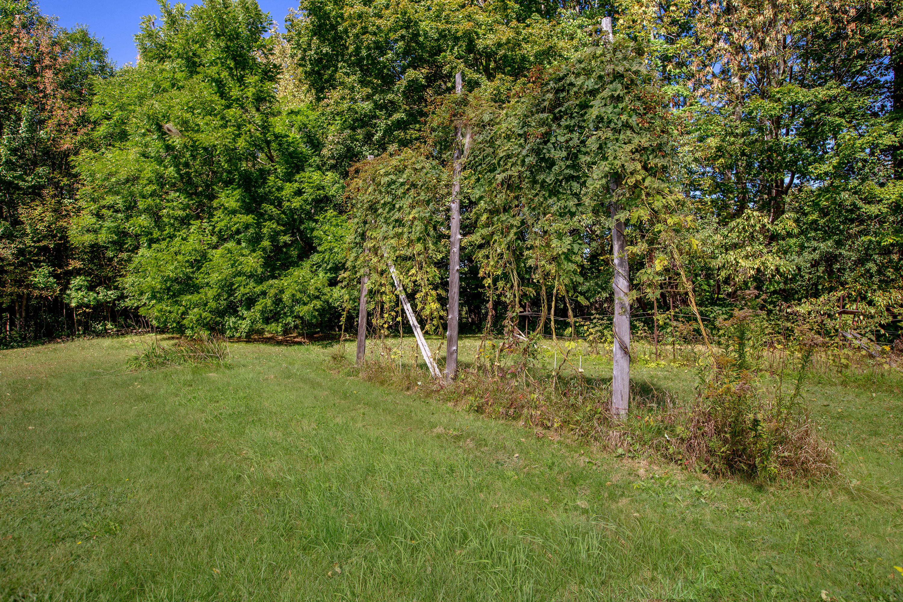 135 Old Lewiston Road North Monmouth, ME 04265 - Photo 43 of 74 135 Old Lewiston Road