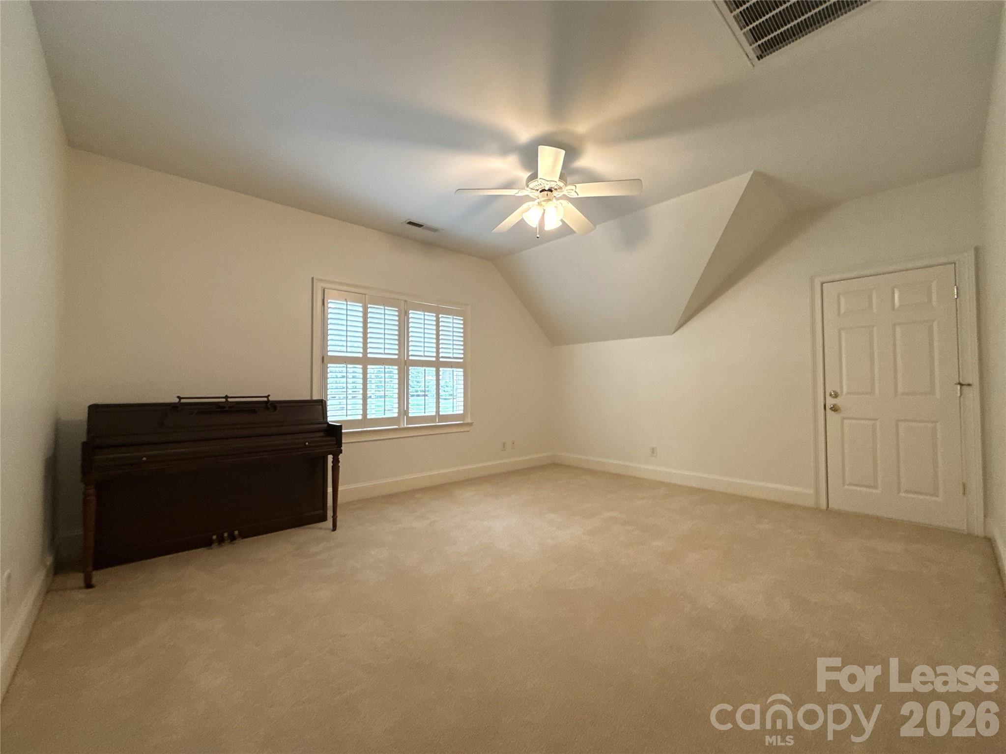 1500 Ferncliff Road Charlotte, NC 28211 - Photo 19 of 31