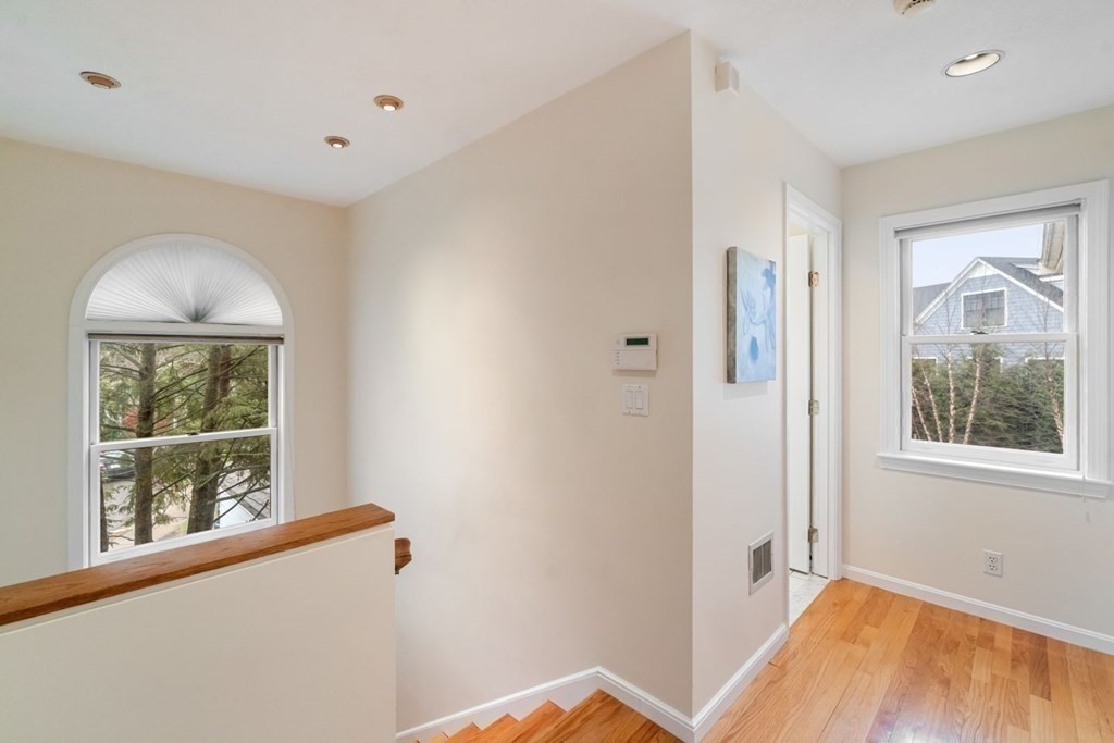 11 Rebecca Road Newton, MA 02465 - Photo 14 of 35