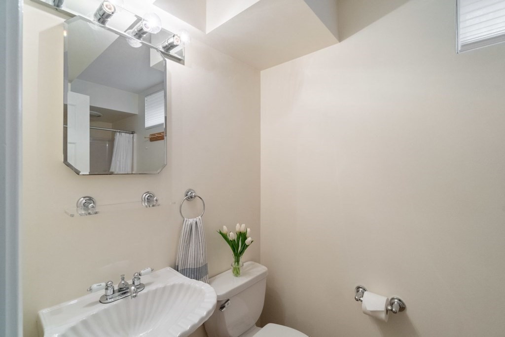 11 Rebecca Road Newton, MA 02465 - Photo 29 of 35