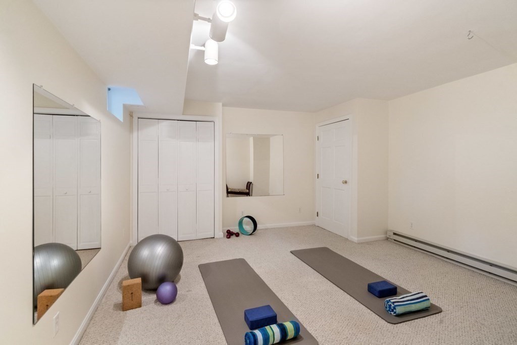 11 Rebecca Road Newton, MA 02465 - Photo 30 of 35