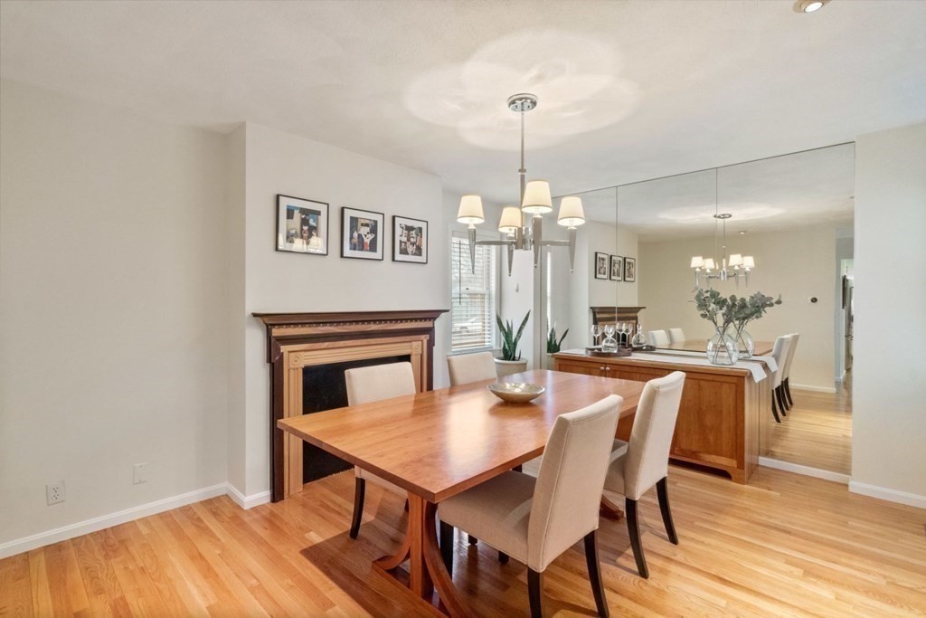 11 Rebecca Road Newton, MA 02465 - Photo 8 of 35