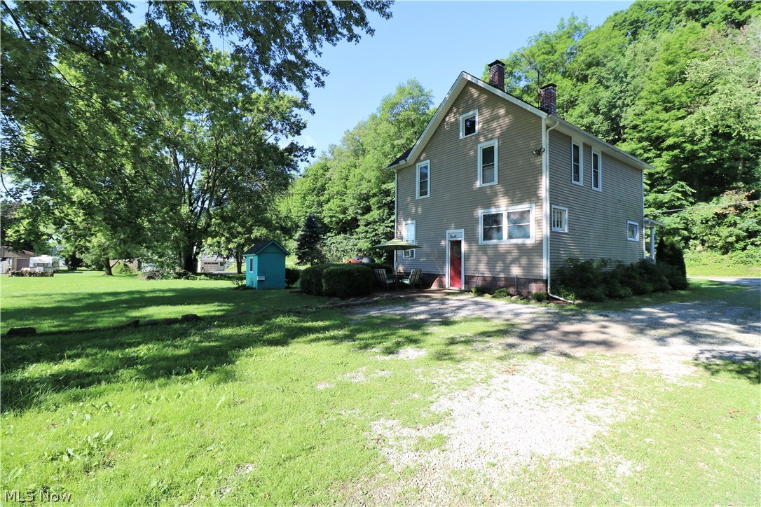 5215 Overton Road Wooster, OH 44691 - Photo 14 of 14