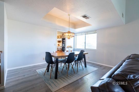 916 West Vicki Avenue Ridgecrest, CA 93555 - Photo 13 of 48 Gallery Image 13