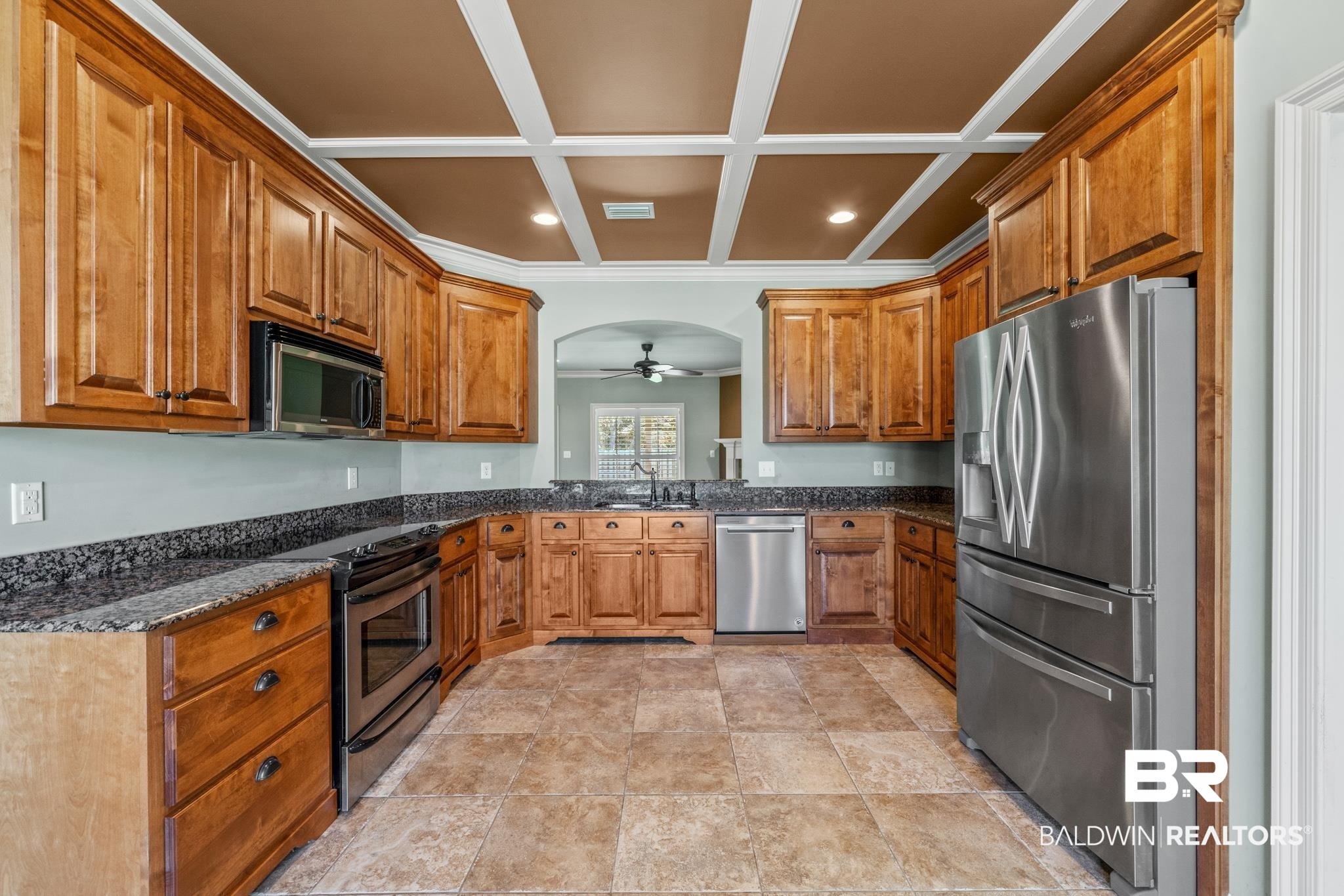 9368 Sanibel Loop Daphne, AL 36526 - Photo 4 of 29