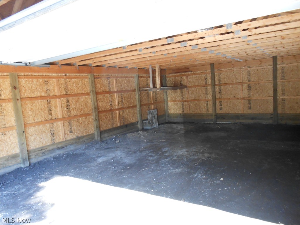 2269 Lake Road Akron, OH 44312 - Photo 12 of 13 Gallery Image 12