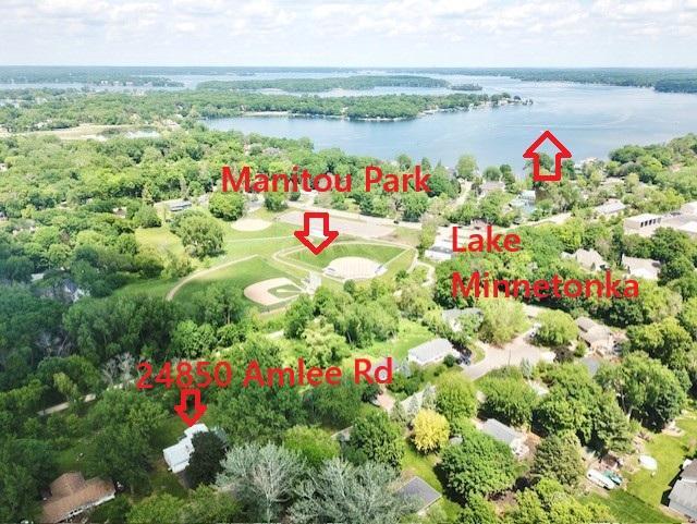 24850 Amlee Road Shorewood, MN 55331 - Photo 25 of 26