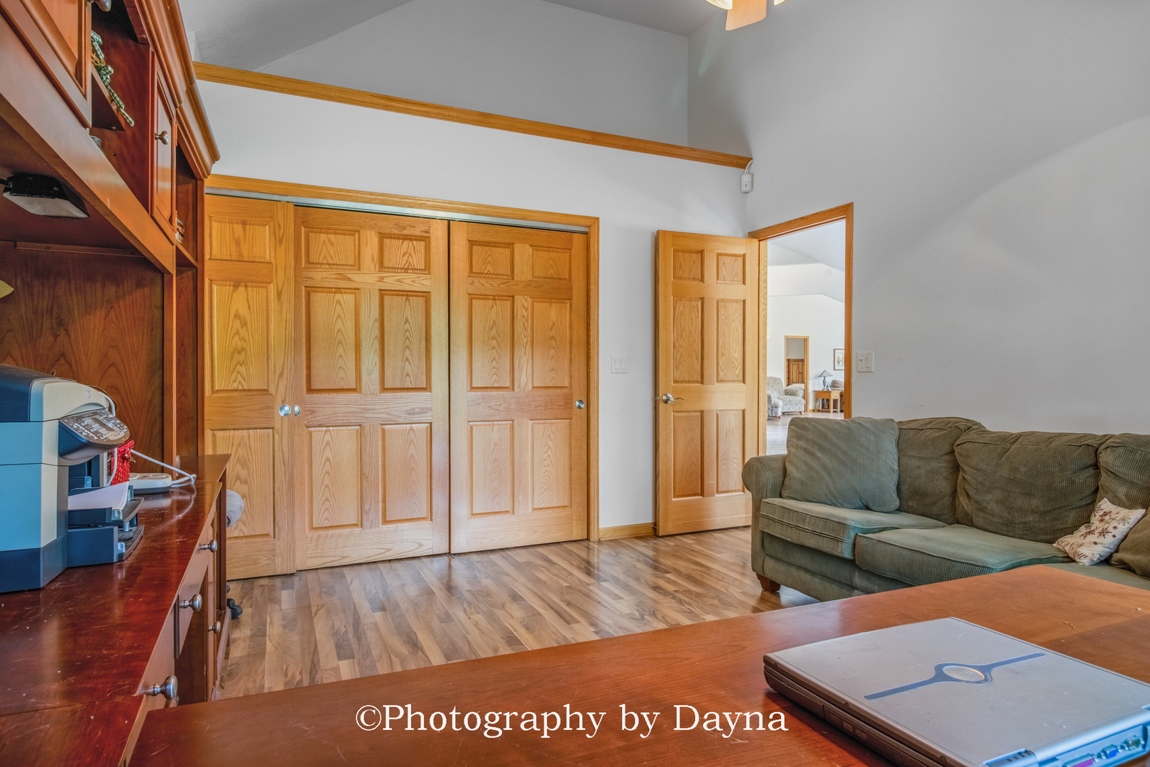 2640 East 3660S Road Kankakee, IL 60901 - Photo 14 of 28