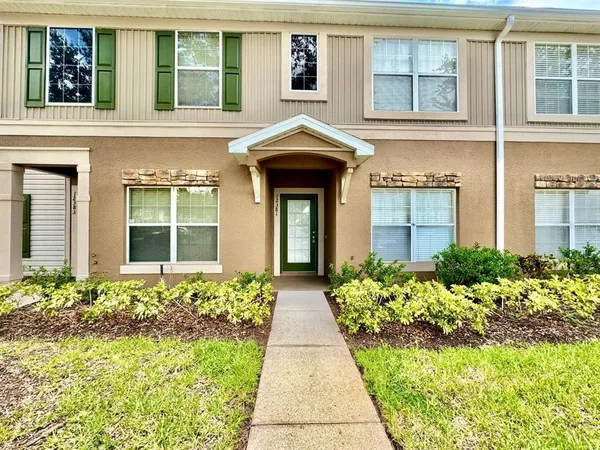 $1,850 | 12381 Foxmoor Peak Drive, Riverview, FL 33579
