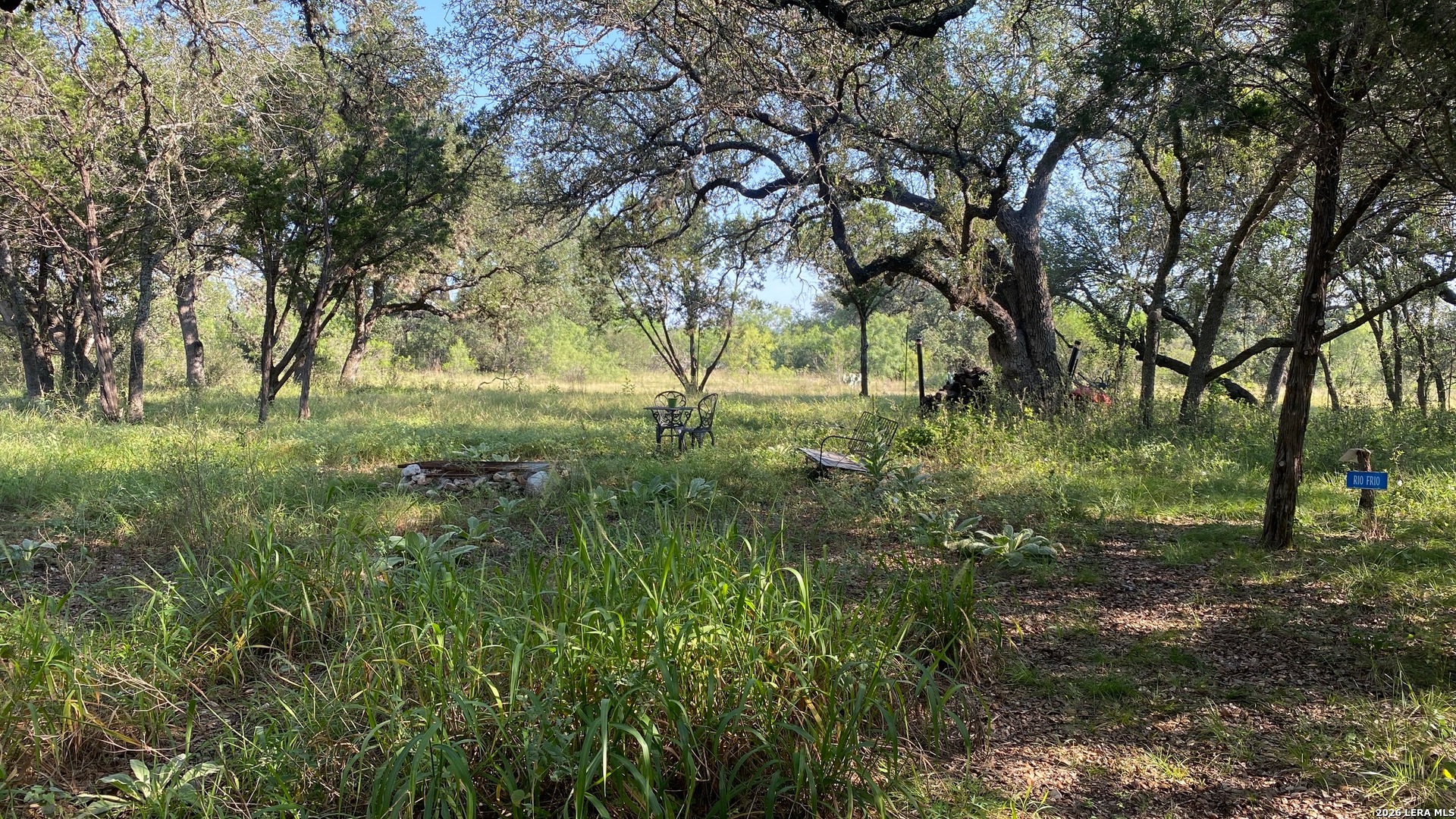 523 Kahn Road Rio Frio, TX 78879 - Photo 28 of 44 Gallery Image 28