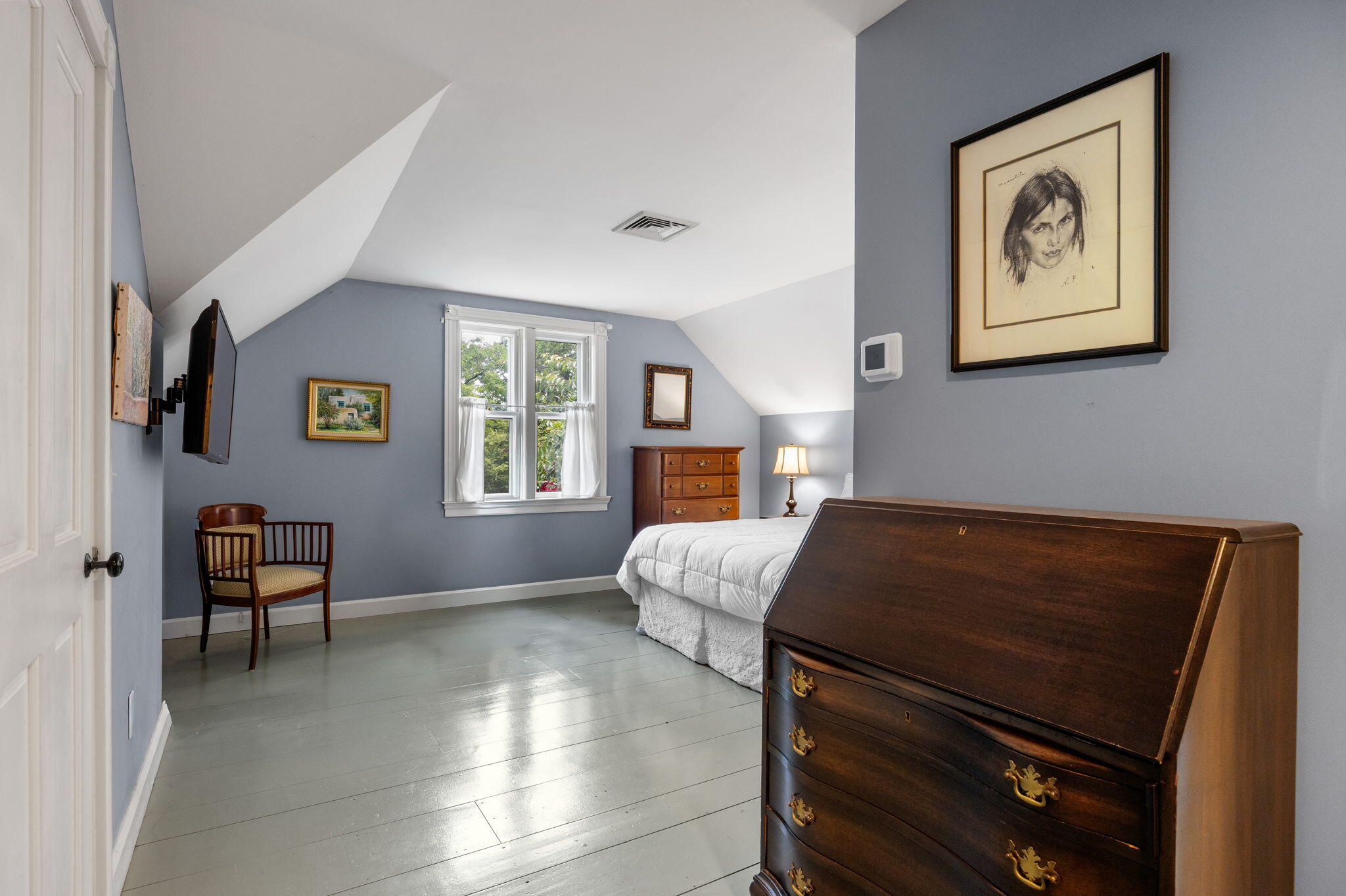 18 Old County Road Sandwich, MA 02537 - Photo 35 of 64 66-web-or-mls-18-old-county-rd