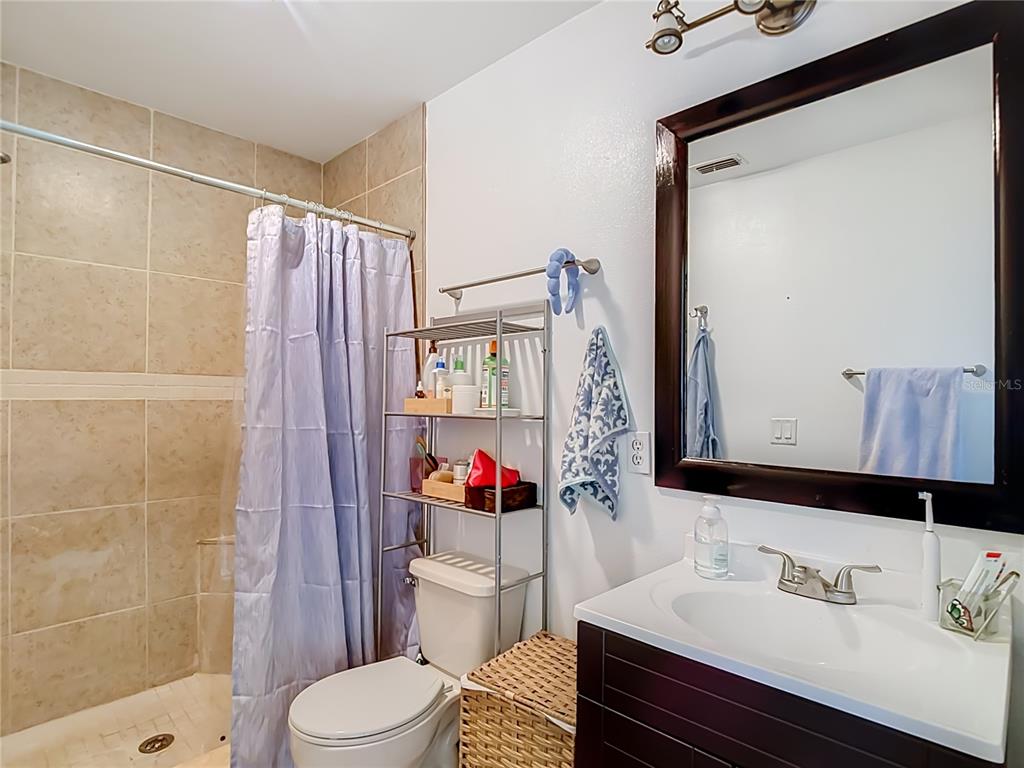 5100 Burchette Road, Unit 3802 Tampa, FL 33647 - Photo 26 of 60 Gallery Image 26