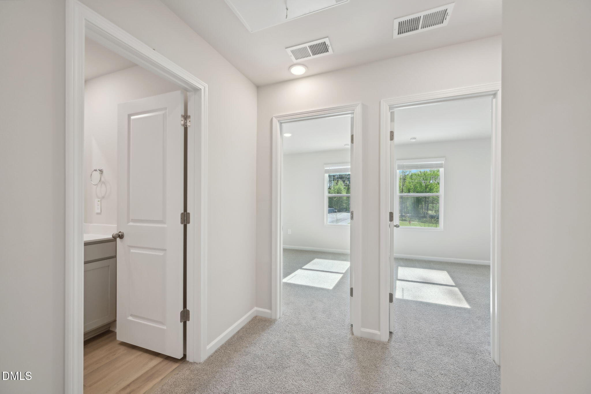 6065 Spring Forest Road Raleigh, NC 27616 - Photo 26 of 29