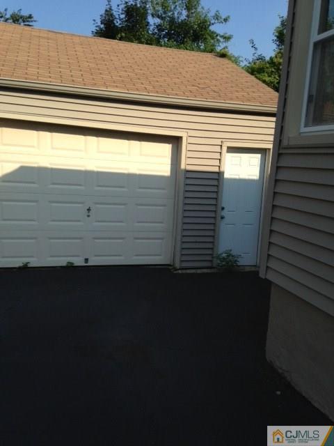 171 Midfield Road Colonia, NJ 07067 - Photo 12 of 12 a view of a house