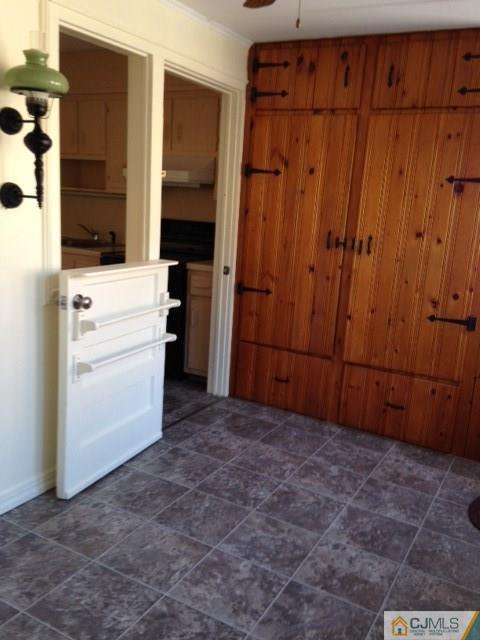 171 Midfield Road Colonia, NJ 07067 - Photo 7 of 12 a view of a utility room with closet