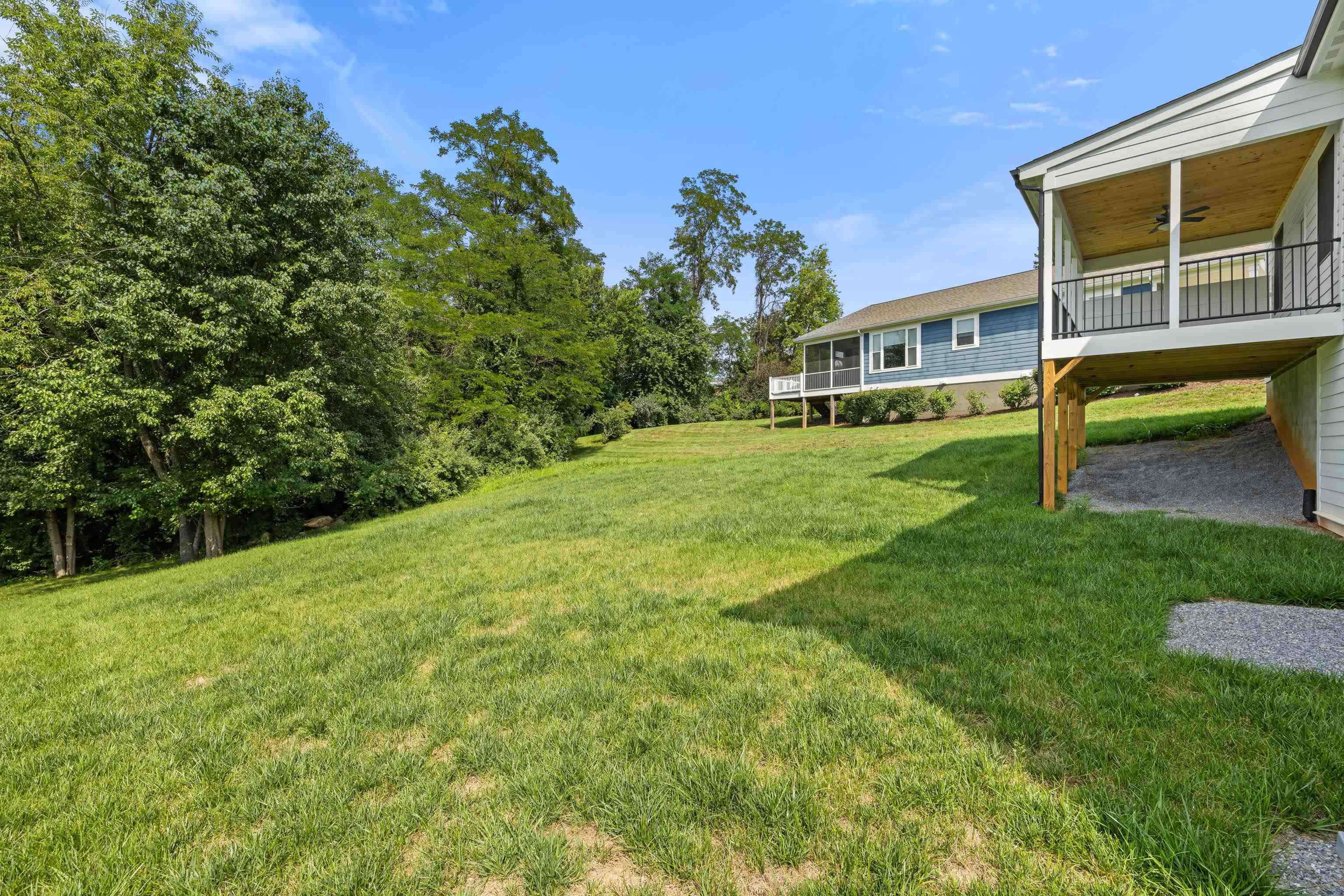 2524 Belvue Road Waynesboro, VA 22980 - Photo 62 of 75