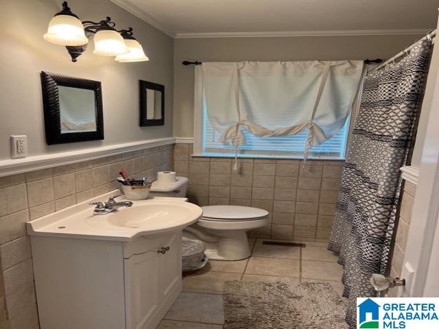 510 6th Street South Oneonta, AL 35121 - Photo 6 of 13