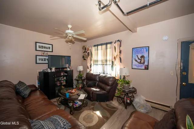 $300,000 | 446 Second Avenue, Albany, NY 12209