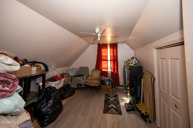 $300,000 | 446 Second Avenue, Albany, NY 12209