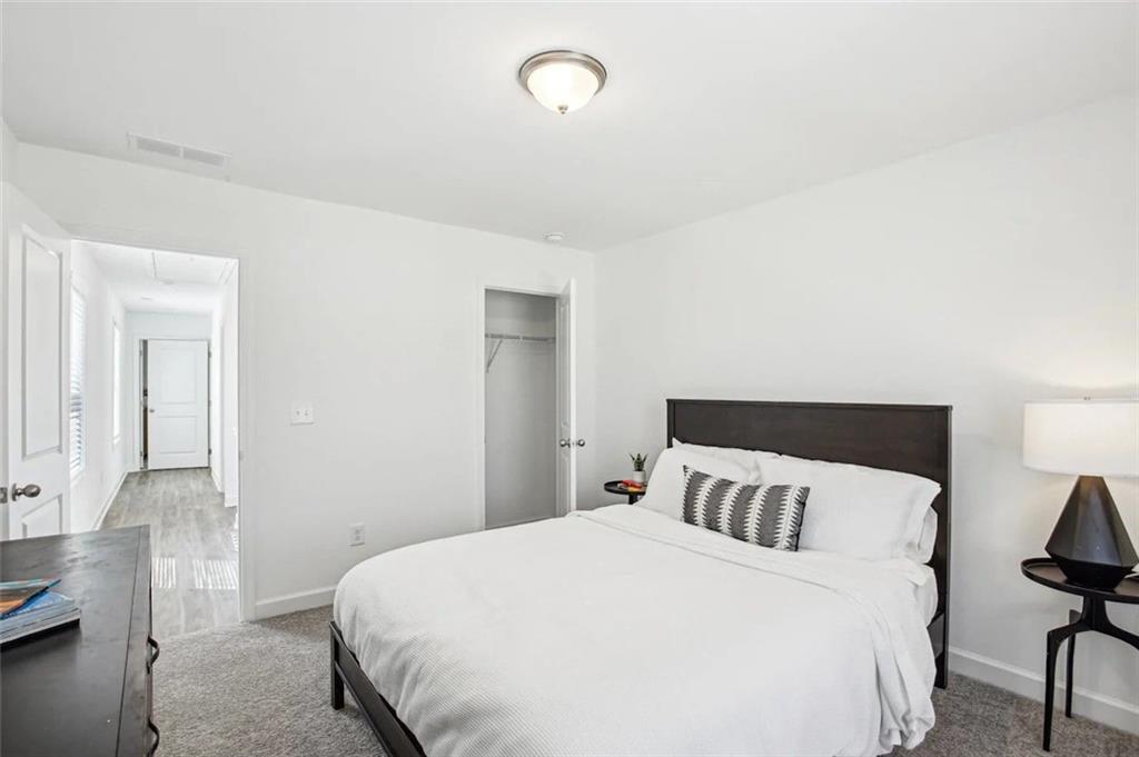 5083 Woodland Hills Powder Springs, GA 30127 - Photo 5 of 8