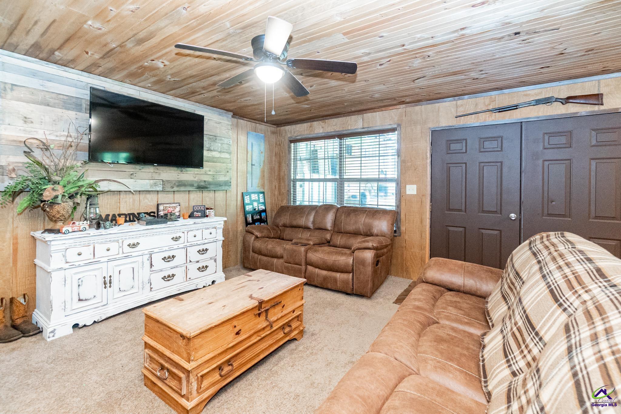 Southland Road Butler, GA 31006 - Photo 27 of 68