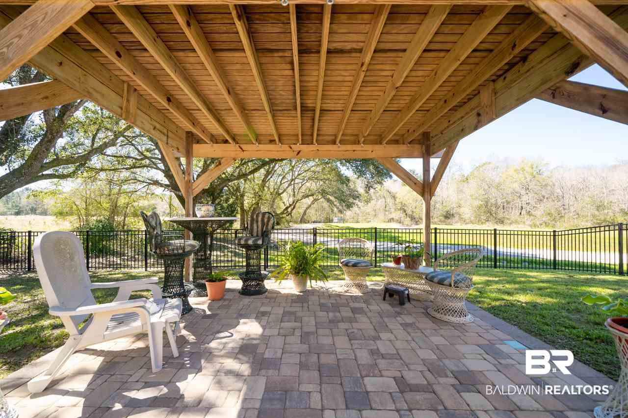1094 Melbourne Court Foley, AL 36535 - Photo 34 of 41