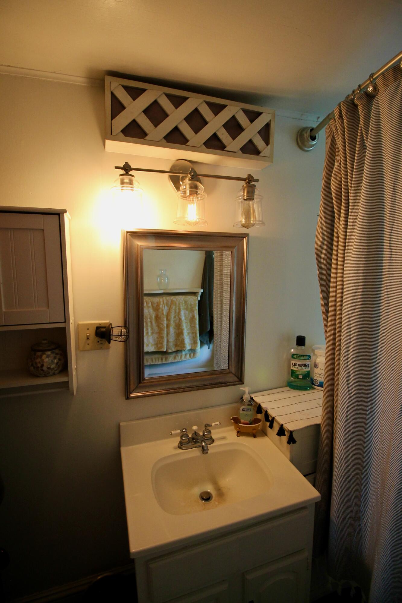 69 Old Arsenal Road Westport, NY 12993 - Photo 57 of 77
