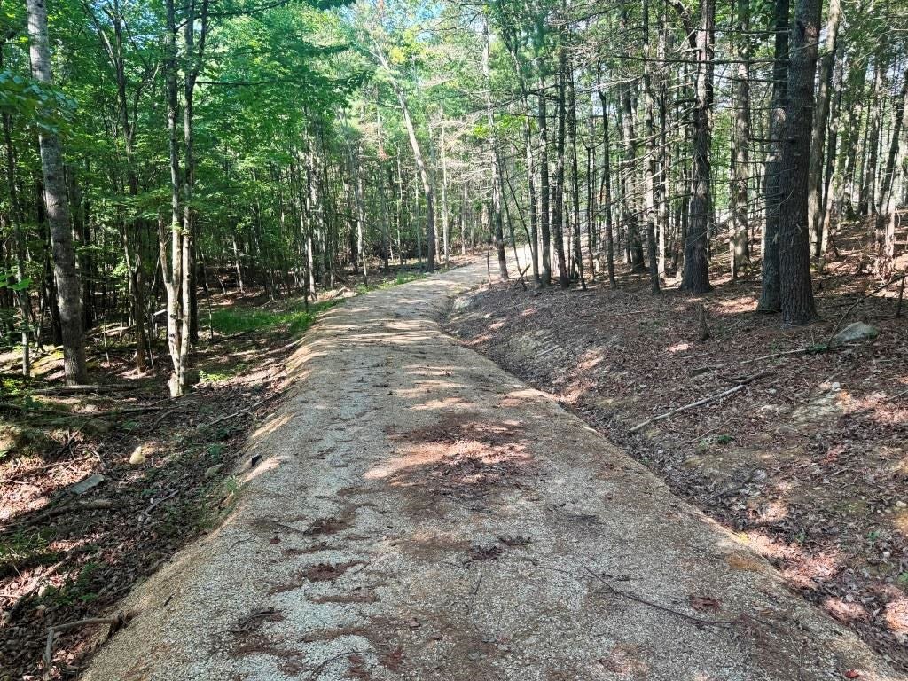 92-ac Shady Forrest Road Max Meadows, VA 24360 - Photo 11 of 26 Gallery Image 11