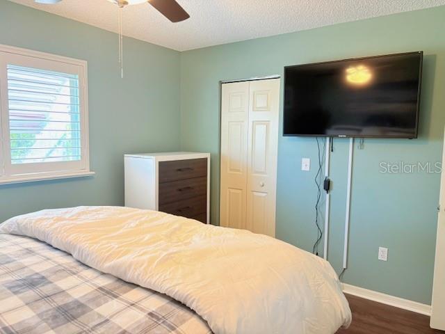 9427 Southeast 174th Place Road Summerfield, FL 34491 - Photo 24 of 33