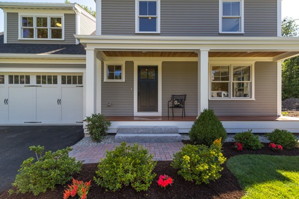 23 Adams Road Winchester, MA 01890 - Photo 3 of 30 Gallery Image 3