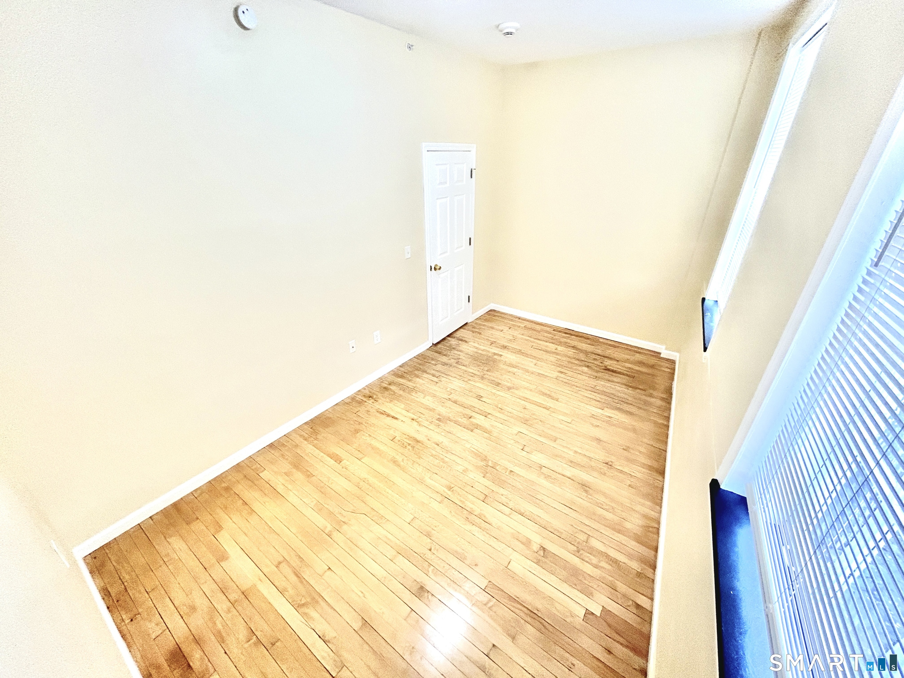 135 West Main Street, Unit 2E Waterbury, CT 06702 - Photo 6 of 24