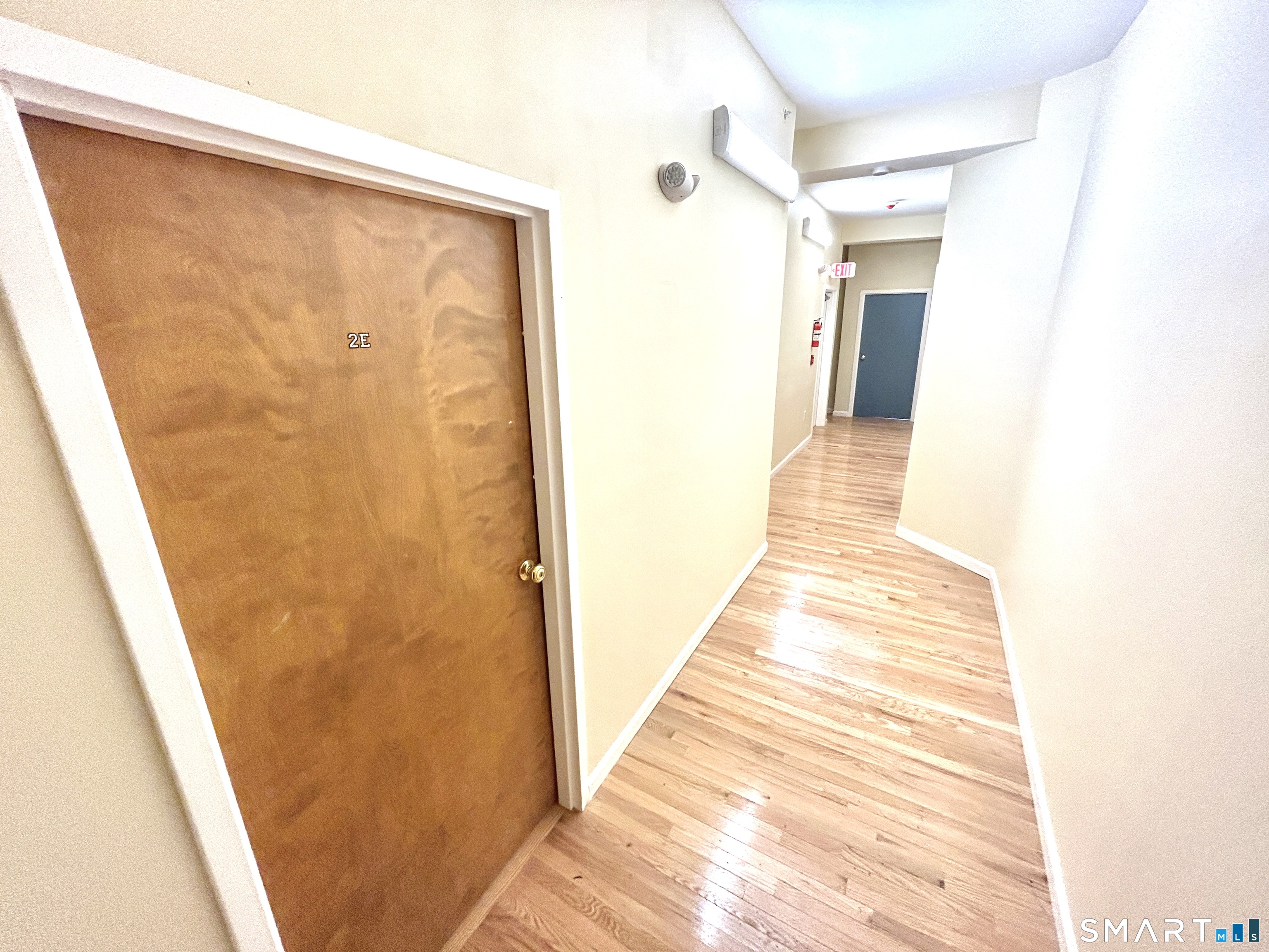 135 West Main Street, Unit 2E Waterbury, CT 06702 - Photo 10 of 24