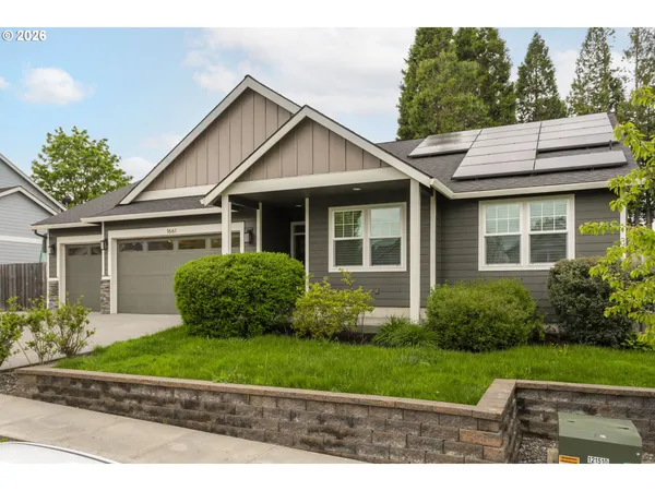 $689,000 | 1661 Northeast Barnes Lane, Gresham, OR 97030