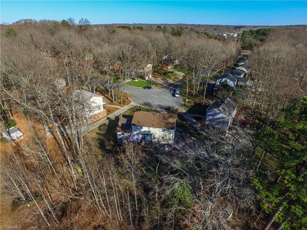 1701 Scarborough Road High Point, NC 27265 - Photo 27 of 30 Gallery Image 27