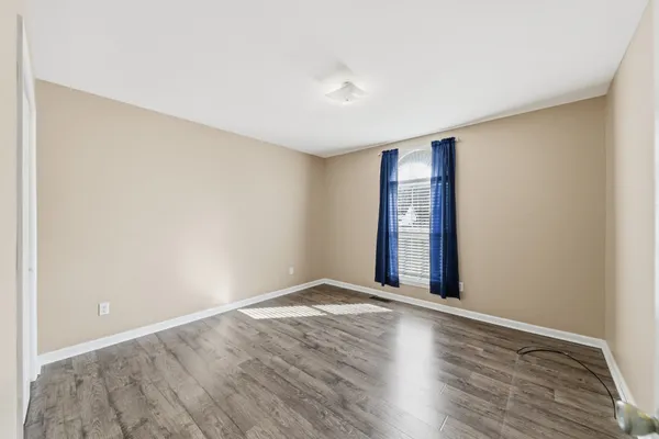 $340,000 | 121 Jackson Street, Mount Pleasant, TN 38474