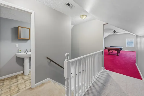$340,000 | 121 Jackson Street, Mount Pleasant, TN 38474