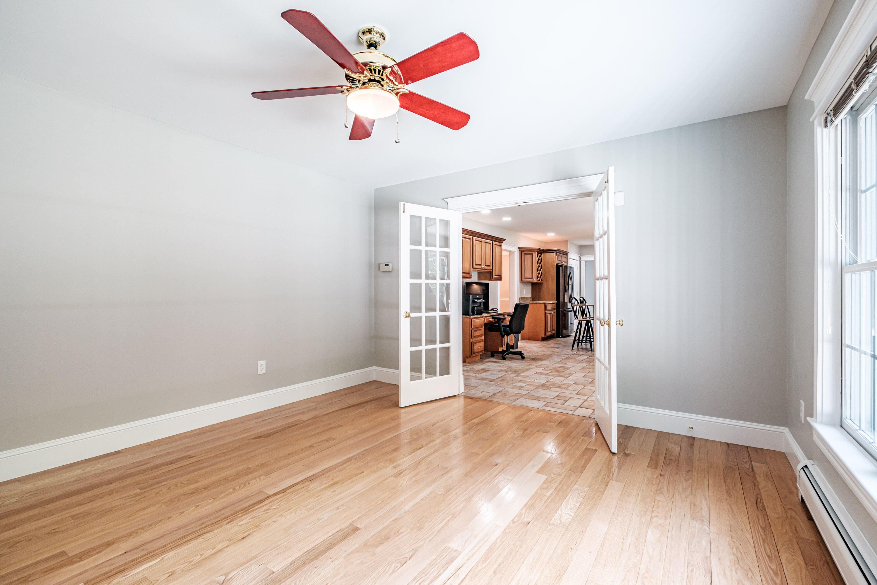 9 Laurel Ridge Road Scarborough, ME 04074 - Photo 20 of 61 20260518gp-63036