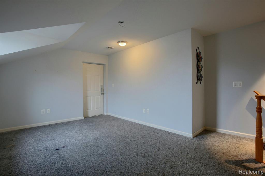46070 Edgewater Street Chesterfield, MI 48047 - Photo 34 of 65