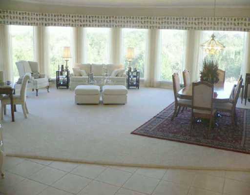 121 Vinca Drive Georgetown, TX 78633 - Photo 1 of 1 a living room with furniture and a large window